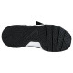 Nike Team hustle d 8 (ps)